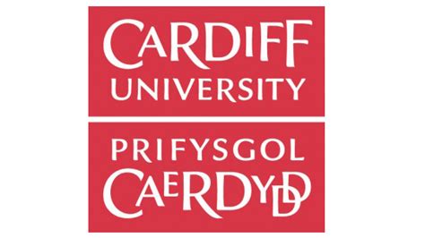 cardiff university intranet.